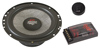 Audio System R 165 EVO